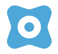 Privacy Center logo